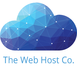 The Web Host Co.
